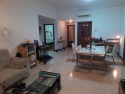 Aspen Heights (D9), Condominium #557059741